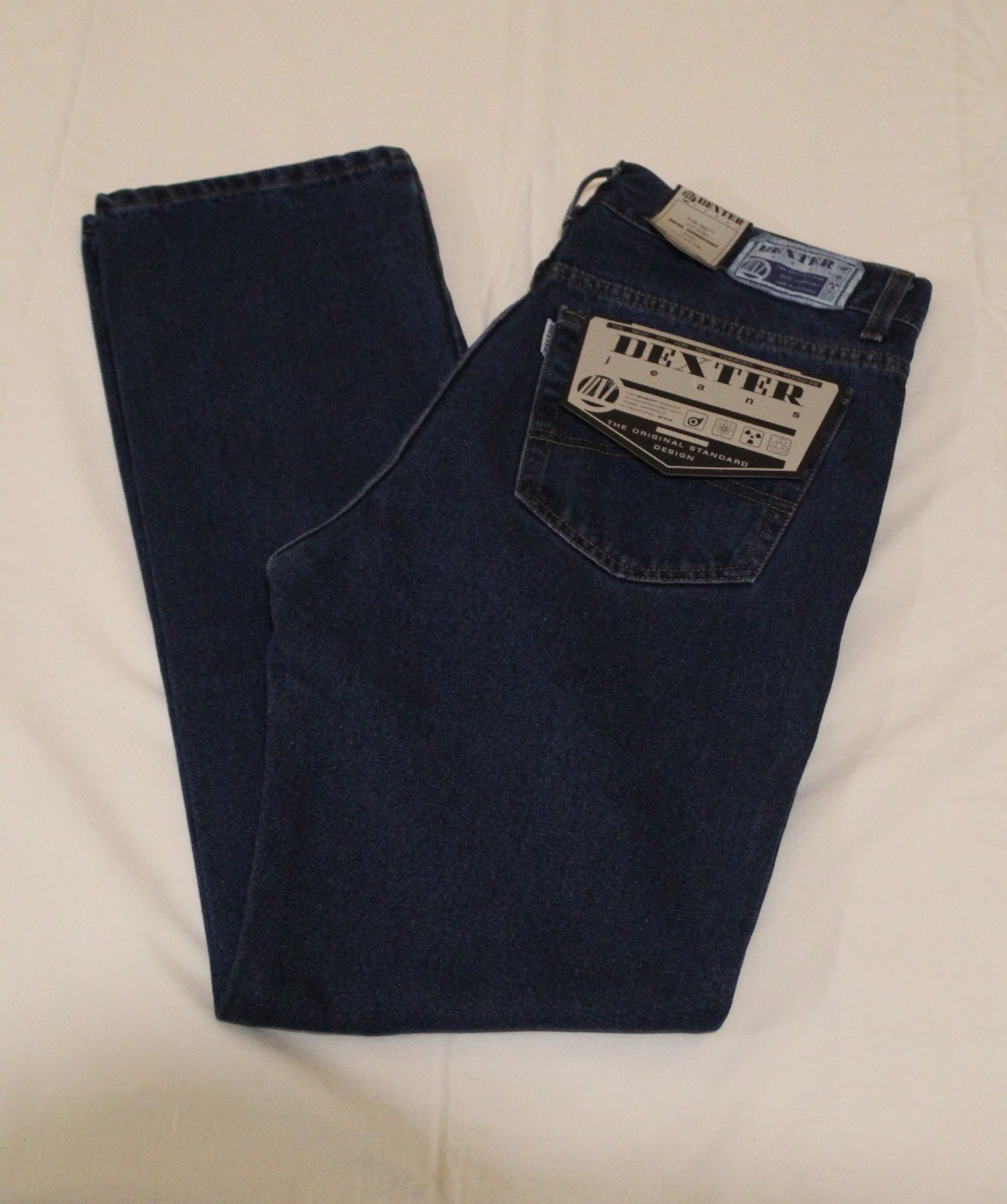 Jeans Dexter
