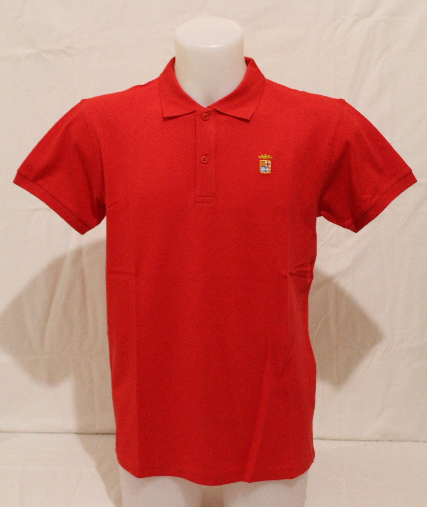 Polo Marina Militare