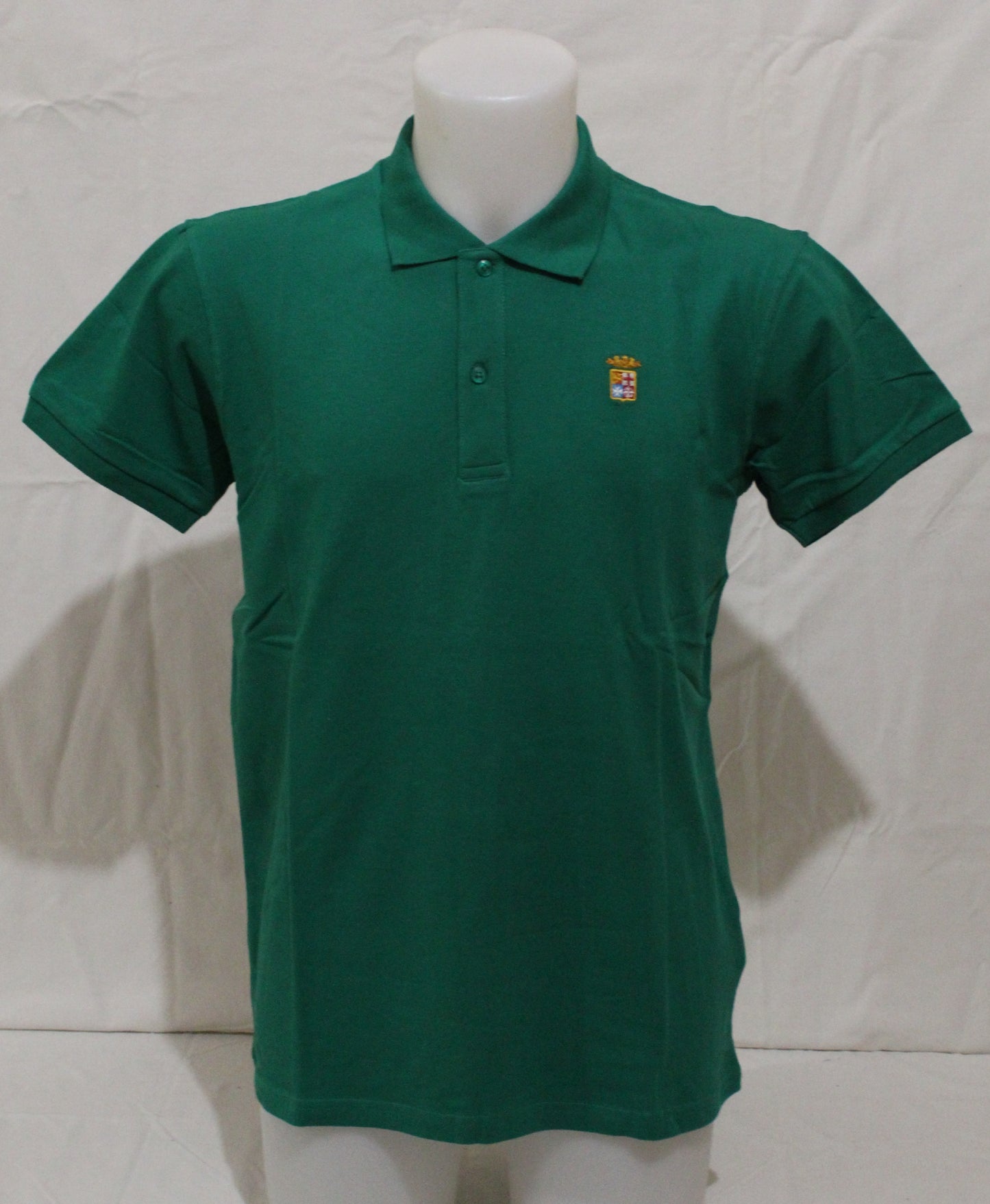 Polo Marina Militare