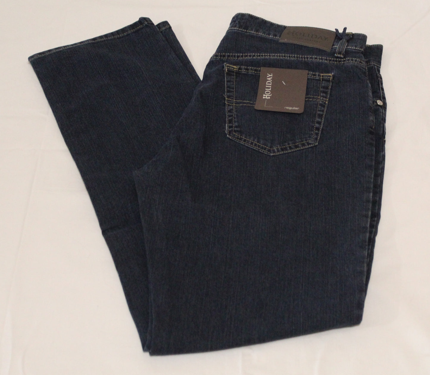 Jeans holiday Mod. Alexander