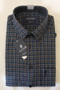 Camicia flanella SeaBarrier Mod. NEW DUTTON SC