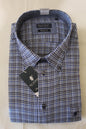 Camicia flanella SeaBarrier Mod. NEW DUTTON SC
