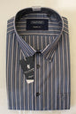 Camicia SeaBarrier Mod. NEW PUYOL