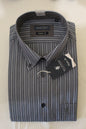 Camicia SeaBarrier Mod. NEW PUYOL
