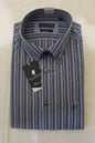 Camicia SeaBarrier Mod. NEW PUYOL