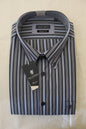 Camicia SeaBarrier Mod. NEW PUYOL