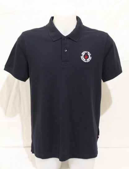 Polo Beverly Hills
