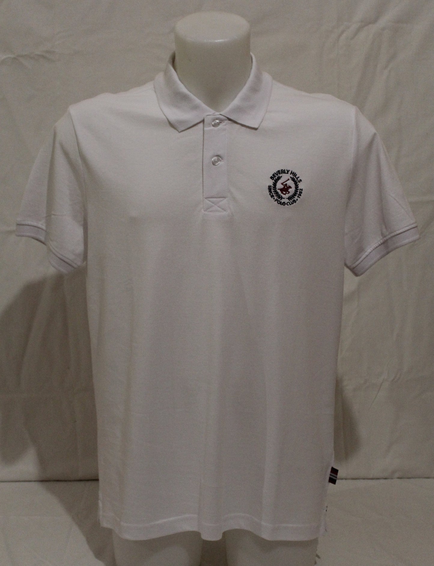 Polo Beverly Hills