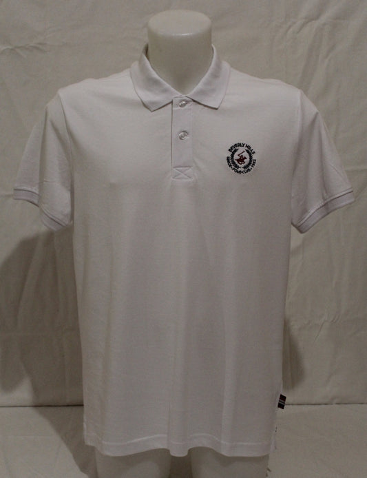 Polo Beverly Hills