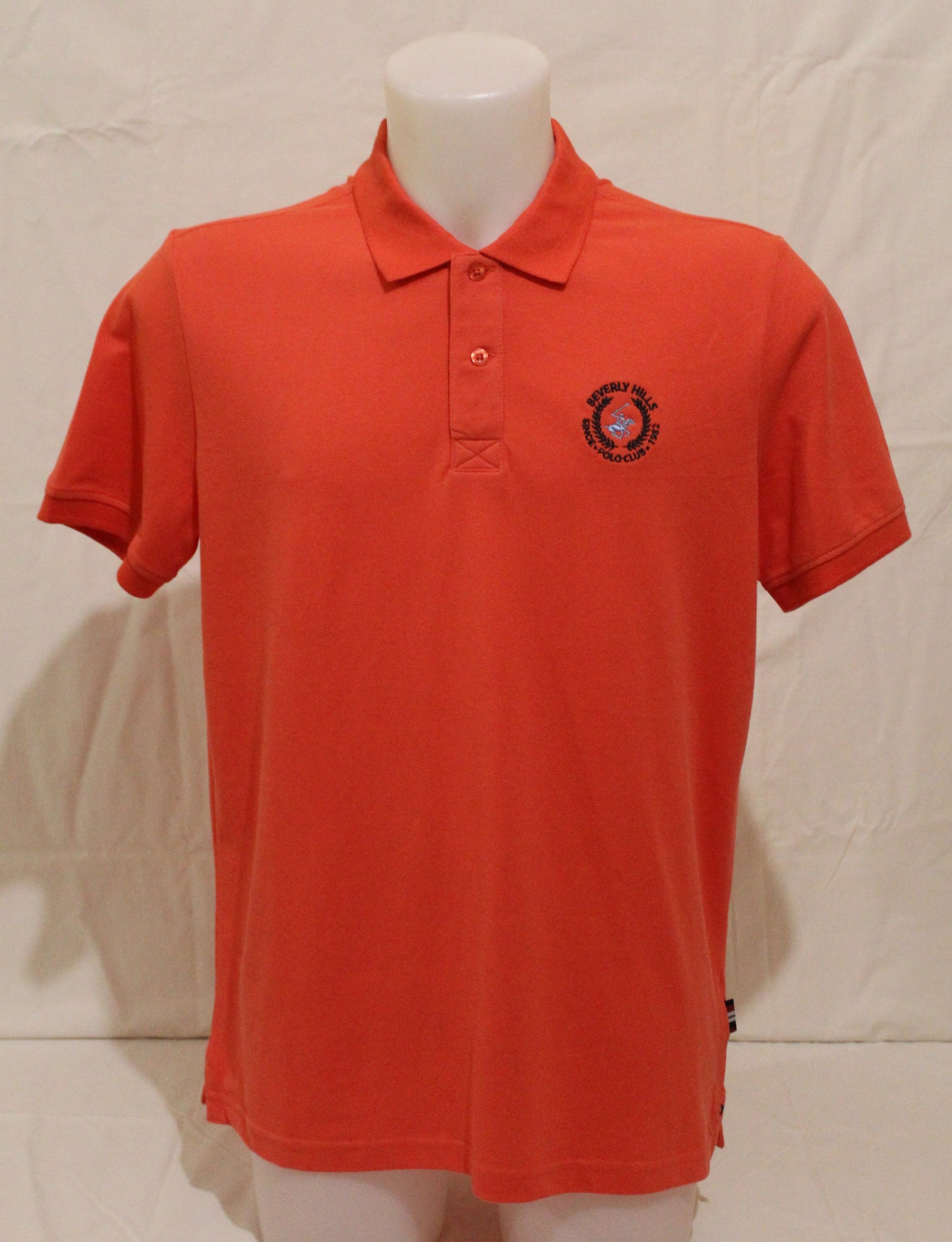 Polo Beverly Hills