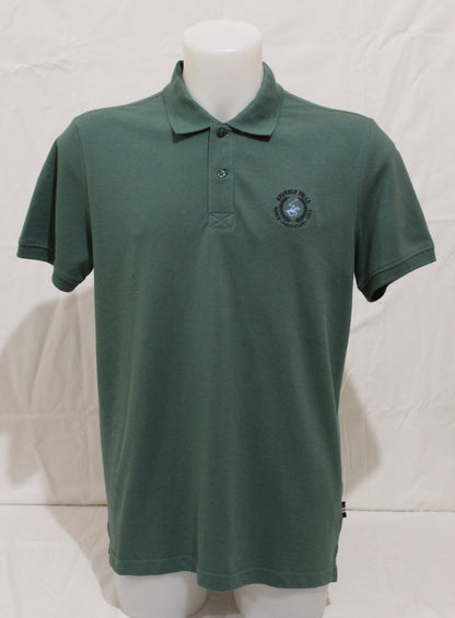 Polo Beverly Hills