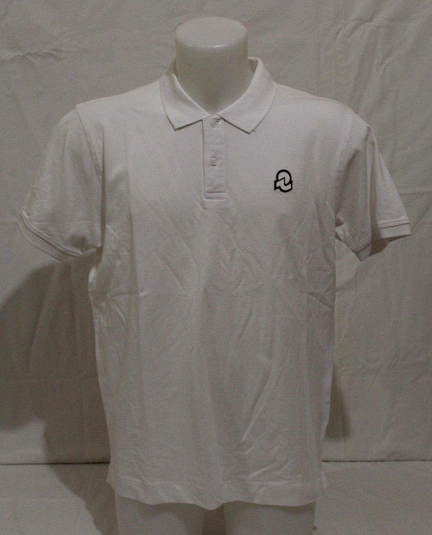 Polo Invicta