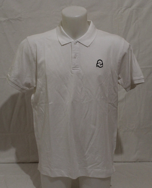 Polo Invicta