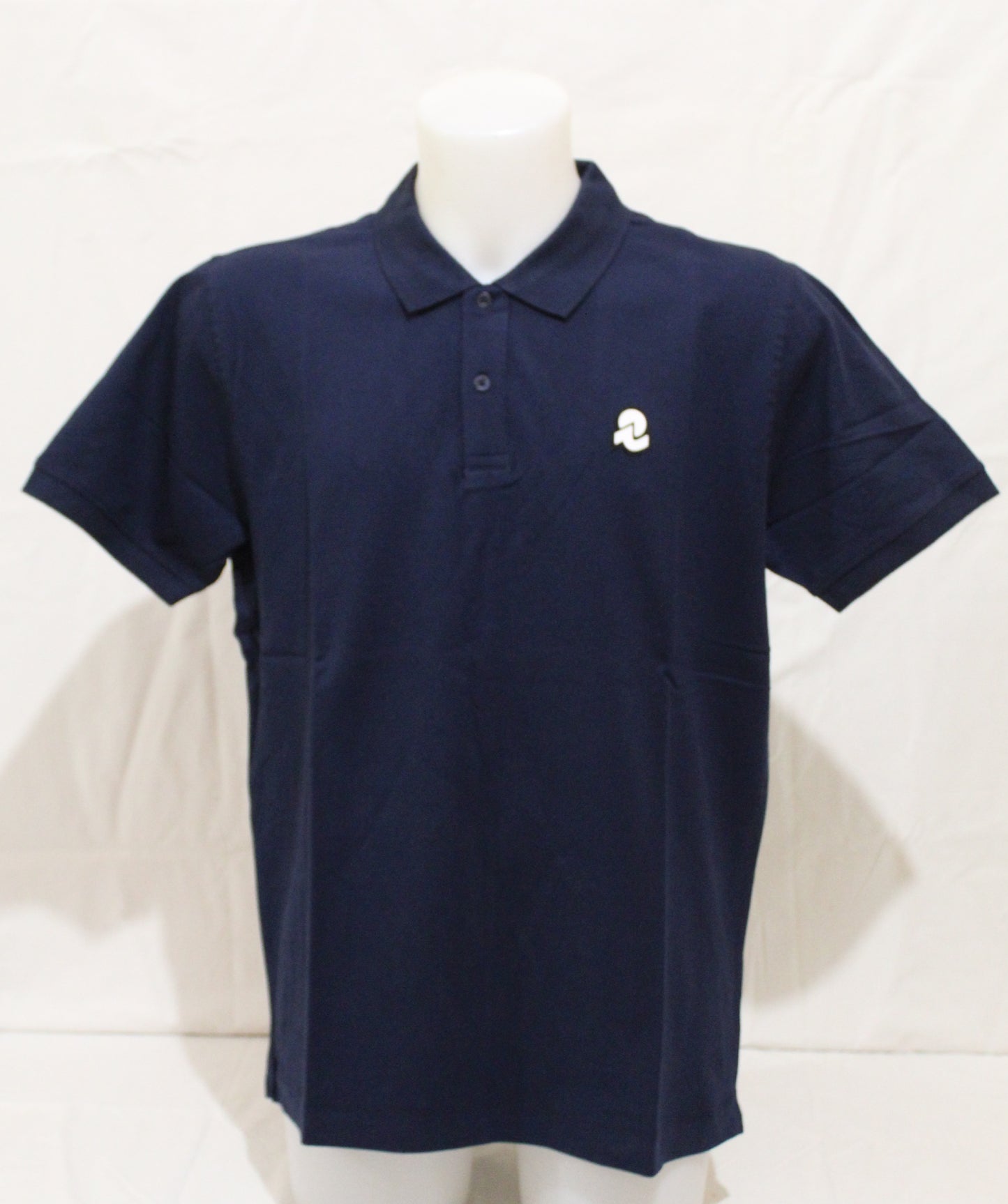 Polo Invicta