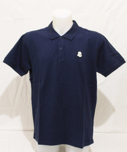 Polo Invicta