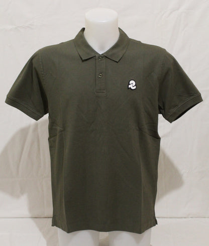 Polo Invicta