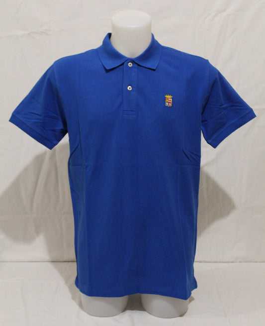 Polo Marina Militare