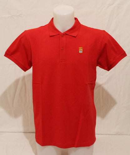 Polo Marina Militare