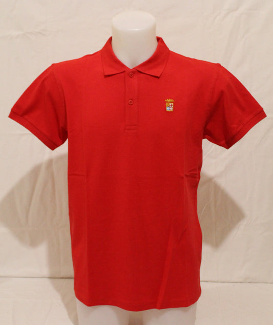 Polo Marina Militare