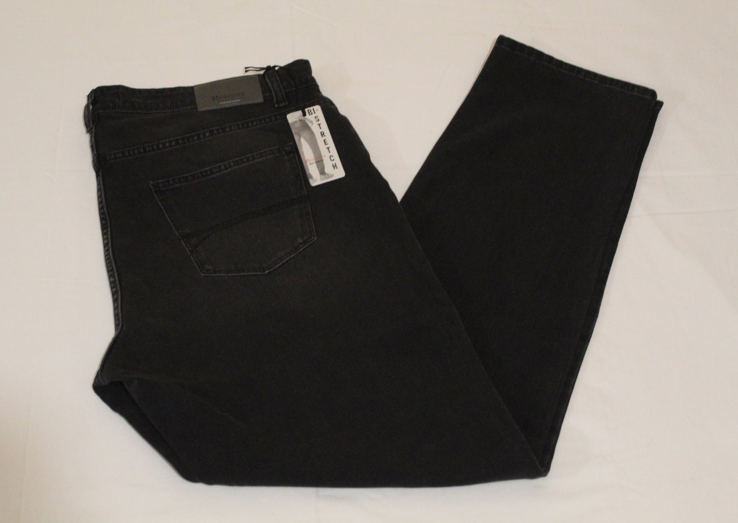 Jeans Holiday mod. Arsenio