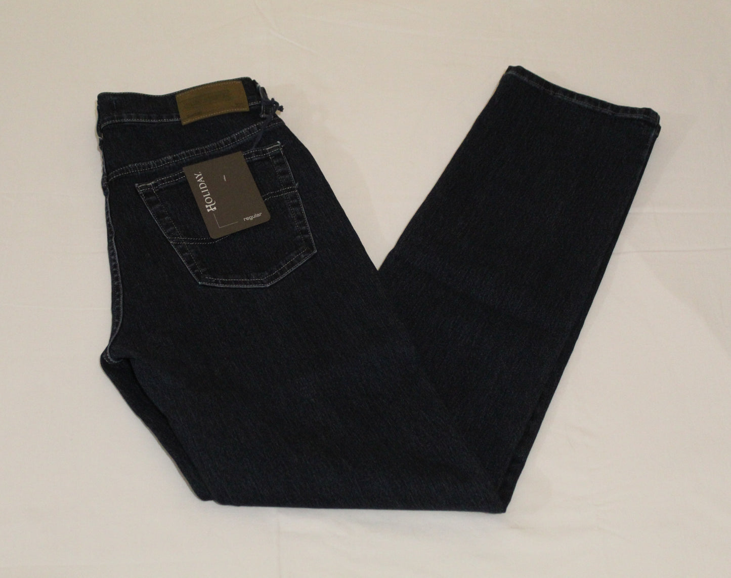Jeans Holiday mod. Chan
