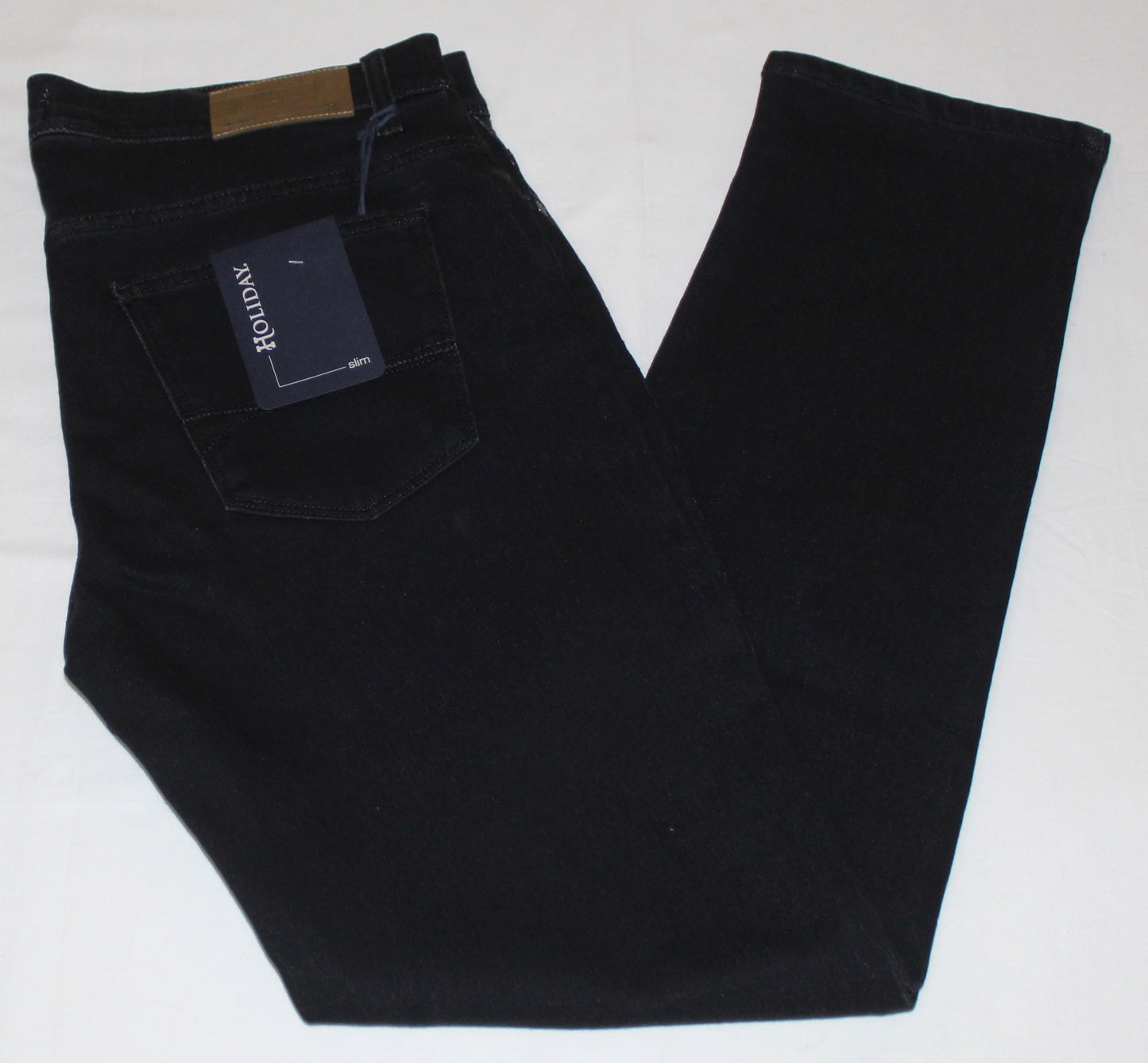 Jeans Holiday mod Damiano