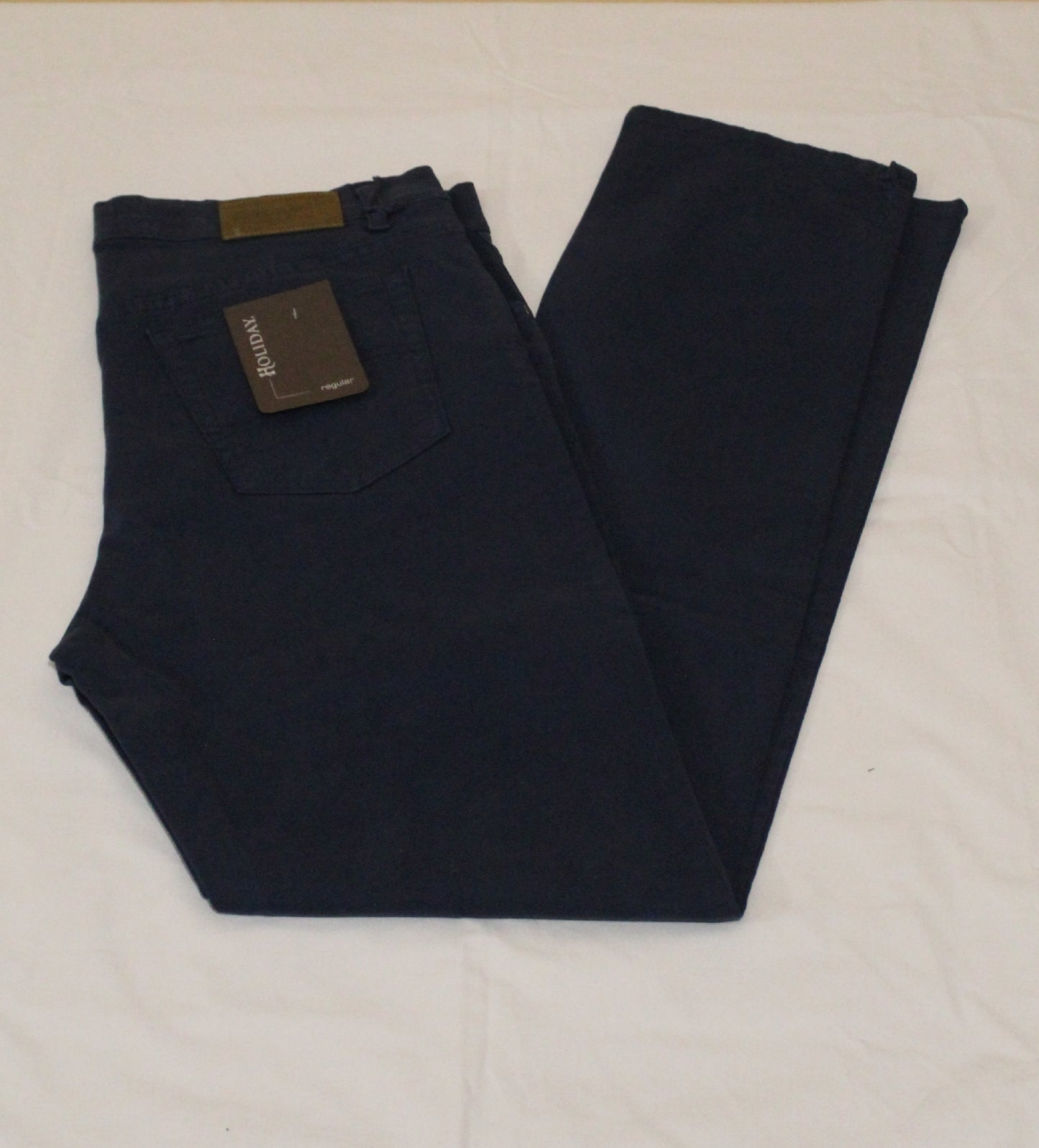 pantalone/jeans holiday Mod. Panama