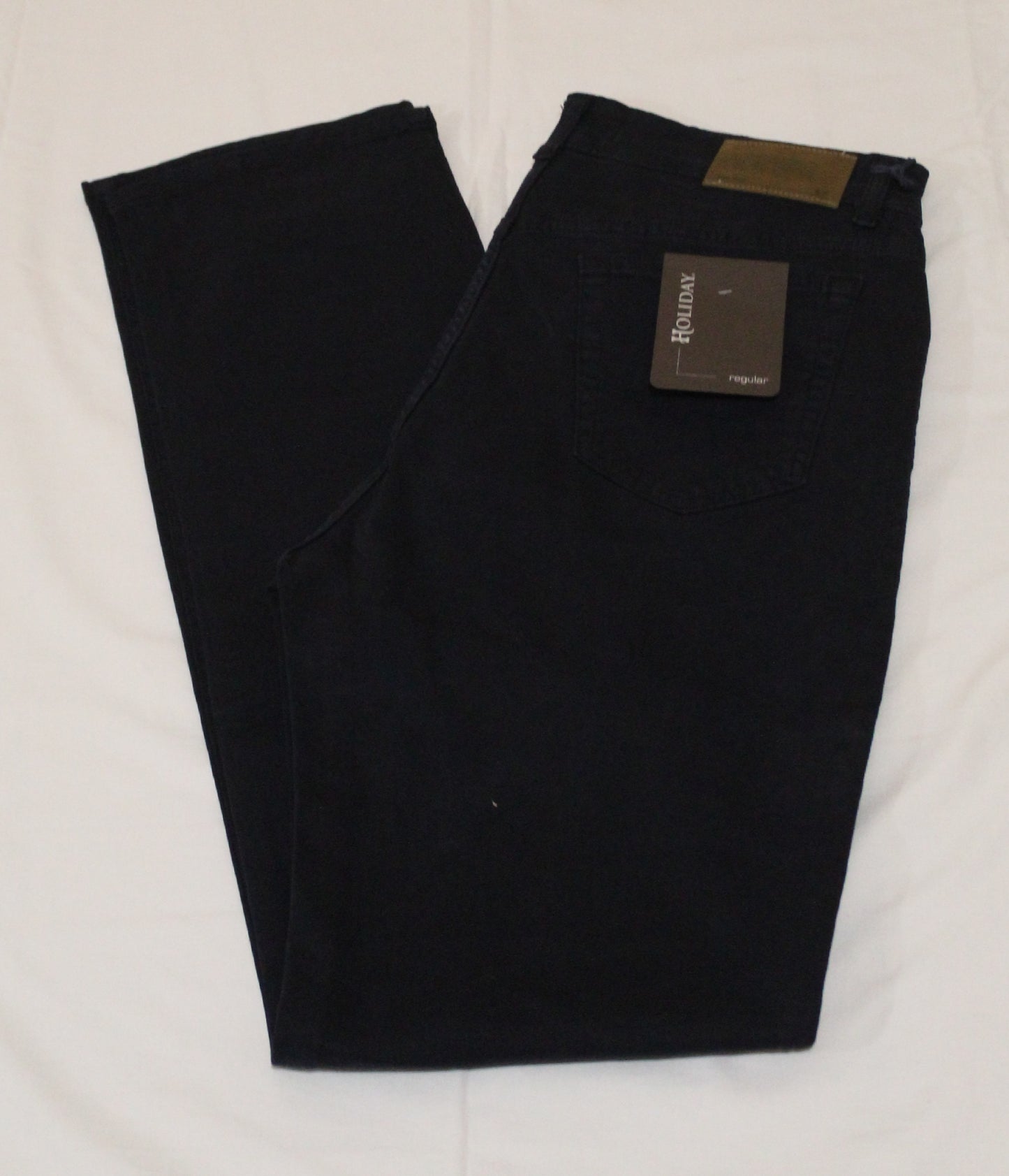 pantalone/jeans holiday Mod. Panama