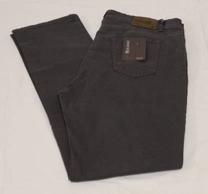 pantalone/jeans holiday Mod. Panama