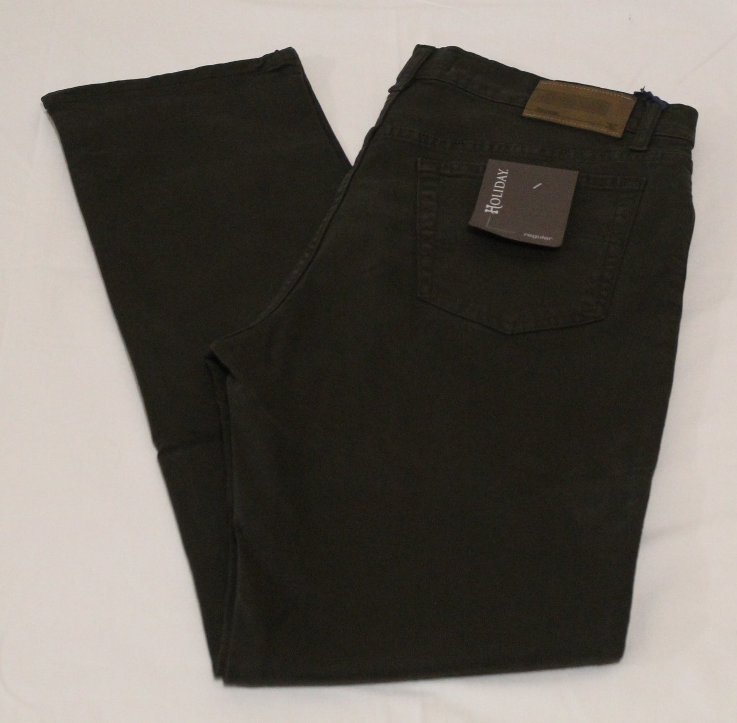 pantalone/jeans holiday Mod. Panama