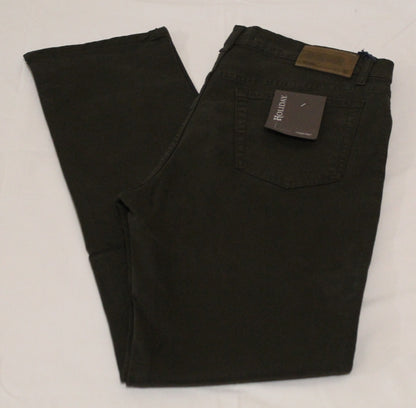 pantalone/jeans holiday Mod. Panama