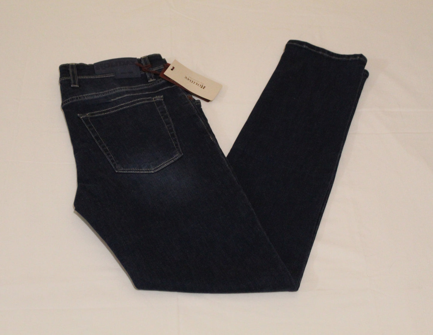 Jeans Holiday mod. Jackson