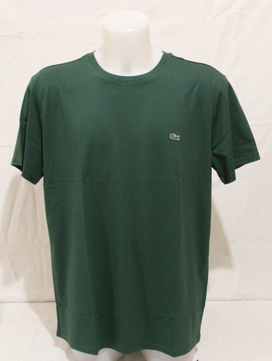 T-shirt Lacoste