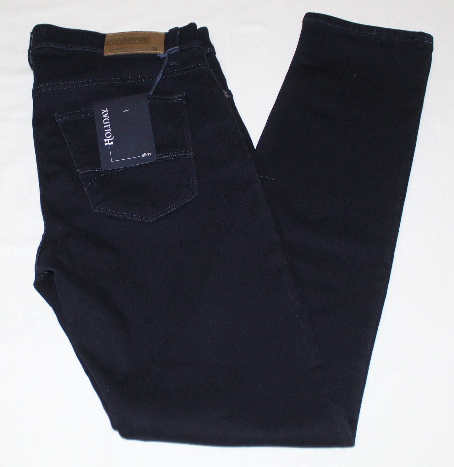 Jeans Holiday mod Valerio